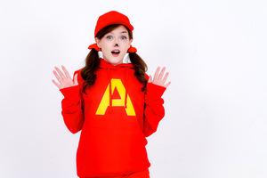 Original 1620 px/ 1081 px