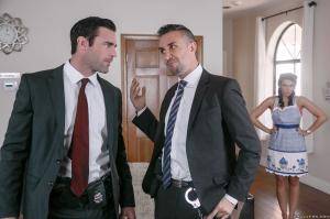 Original 2495 px/ 1663 px