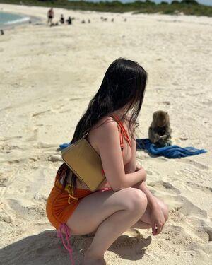 Original 1080 px/ 1349 px