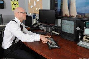 Original 2500 px/ 1660 px