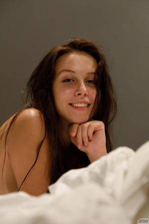 Original 1280 px/ 1920 px