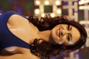 Original 5760 px/ 3840 px