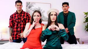 Original 1620 px/ 912 px