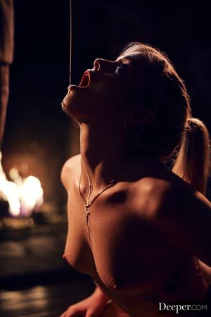 Original 2000 px/ 2999 px