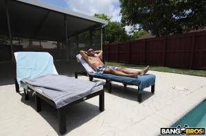 Original 2000 px/ 1333 px