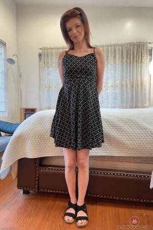 Original 2000 px/ 3000 px