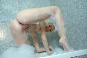 Original 2707 px/ 1799 px