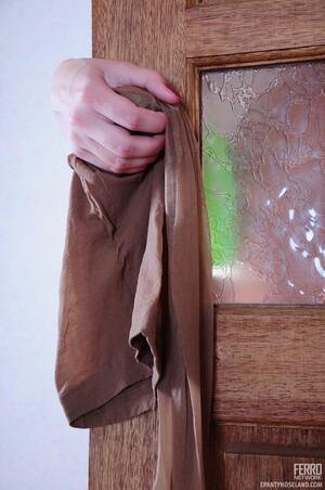 Original 1000 px/ 1505 px