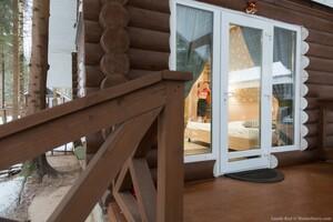 Original 3000 px/ 2000 px