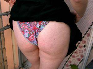 Original 990 px/ 734 px