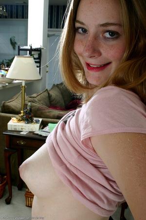 Original 680 px/ 1024 px