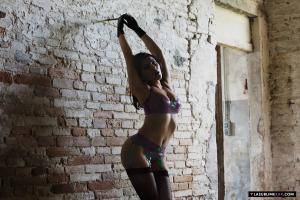 Original 3840 px/ 2560 px