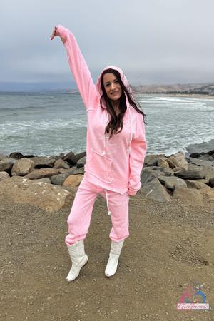 Original 3333 px/ 5000 px