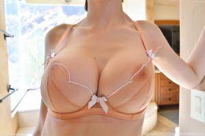 Original 1280 px/ 852 px