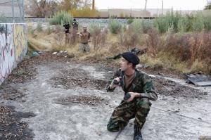 Original 2495 px/ 1663 px