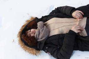 Original 1920 px/ 1280 px