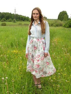 Original 960 px/ 1280 px