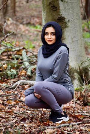 Original 1485 px/ 2227 px