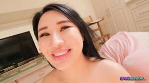 Original 5184 px/ 2920 px