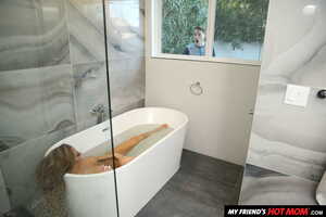 Original 2500 px/ 1667 px