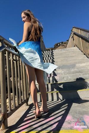 Original 3333 px/ 5000 px