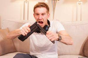 Original 2495 px/ 1663 px