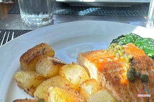 Original 2755 px/ 1837 px