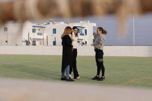 Original 5792 px/ 3863 px