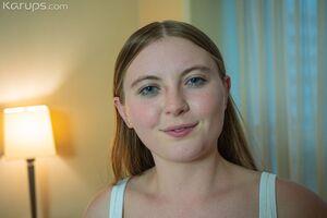 Original 3000 px/ 2000 px