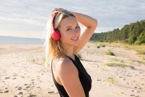 Original 1280 px/ 854 px