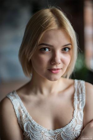 Original 2671 px/ 4000 px