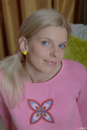 Original 1992 px/ 2988 px