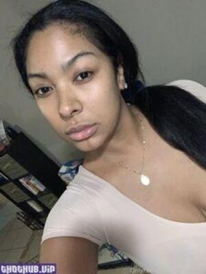 Original 225 px/ 300 px