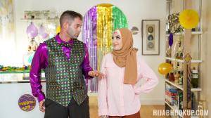 Original 1620 px/ 912 px