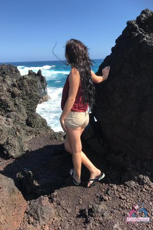 Original 2000 px/ 3000 px