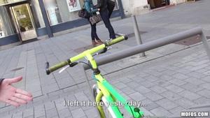 Original 1920 px/ 1080 px