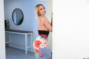 Original 6000 px/ 4000 px