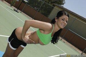 Original 900 px/ 600 px