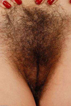 Original 2008 px/ 3000 px