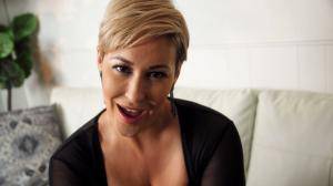 Original 3265 px/ 1837 px