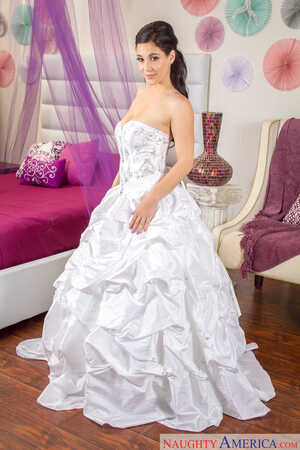 Original 1666 px/ 2500 px