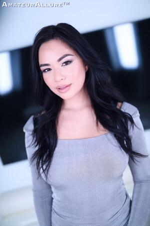 Original 2560 px/ 3840 px