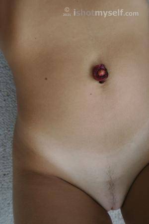 Original 1920 px/ 2880 px