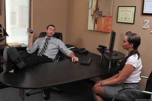 Original 2500 px/ 1660 px