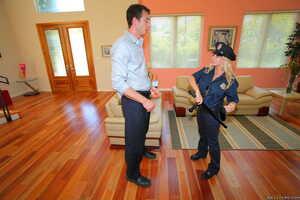 Original 2495 px/ 1663 px