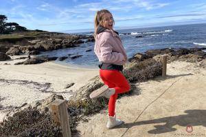 Original 3000 px/ 2000 px