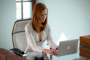 Original 5760 px/ 3840 px