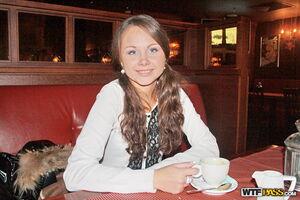 Original 1600 px/ 1067 px