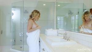 Original 1280 px/ 720 px