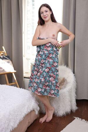 Original 5464 px/ 8192 px